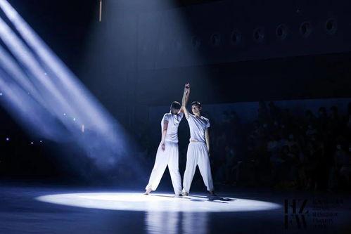 a圈惊天大瓜 独家爆料艺术学校极品舞蹈生,极品舞蹈生a圈惊天大瓜独家爆料