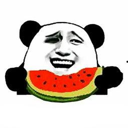 17173爆料站 吃瓜表情包,吃瓜表情包横空出世，网友热议不断！