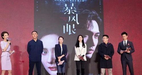 黑料偶像背锅多年后重生了 电影下载,揭开背锅多年之谜