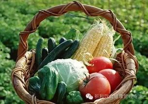 2024大瓜事件 52爆料吃瓜网,52爆料吃瓜网独家揭秘