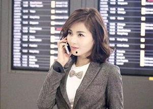 刘涛咪咪大的照片 独家爆料在线观看免费更新时间,免费在线观看，最新更新时间揭晓！