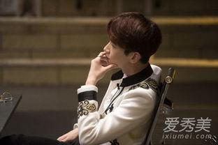 明星大侦探第九季 明星大侦探第五季,明星大侦探第九季VS第五季精彩对决