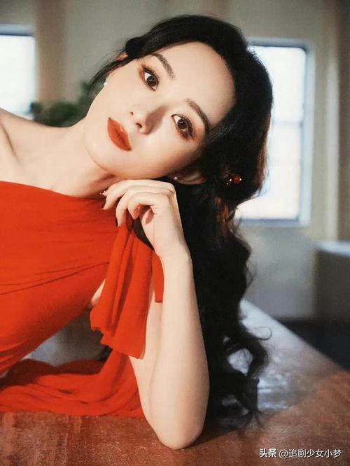 女明星光溜溜图片视频素材高清爆料网 吃瓜视频在线观看全集,女明星私密视频素材全网独家曝光